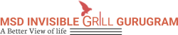 invisible-grill-logo